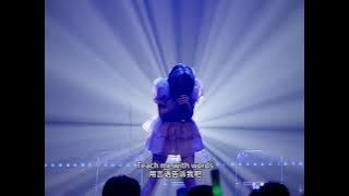 #kokoronashi #live