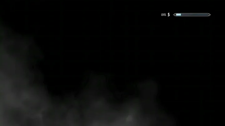 Inigo has a little 'chat' with Nazeem...