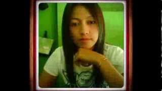 STO.TOMAS HIGH SCHOOL BATCH 2001