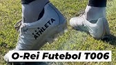 清武弘嗣が選んだ歴代no 1スパイクとは 俺のこだわりスパイク Youtube