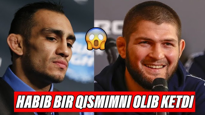 Azo juda qiyin Azo juda qiyin