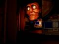 「ヘッドマンとの遭遇」R.E.P.O.タイムライン"A"より #ゲーム実況 #repo #ホラー