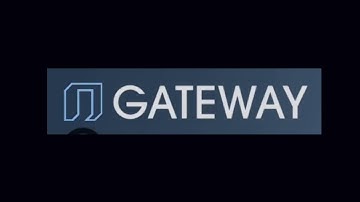 Saints Row 4 Gateway Ambience Extended