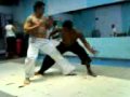 capoeira expressao & arte