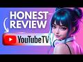 YouTube TV Review: Still Worth $83 a Month? (2026)