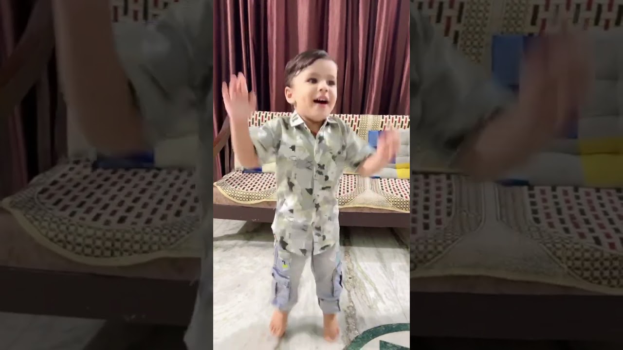 Dhoom  Machale 🔥😊 