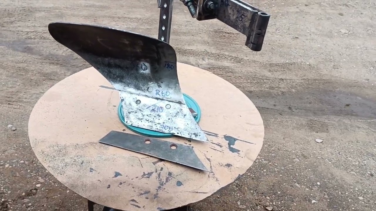 2 ноября 2025 г.