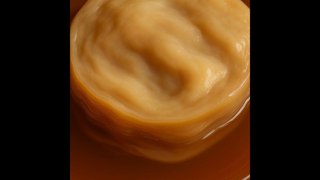 SCOBY Biodesign Idea Generator