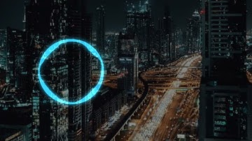 Snowdrop (スノードロップ)-nano.RIPE