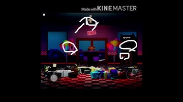 How to get all badges in the man behind the slaughter