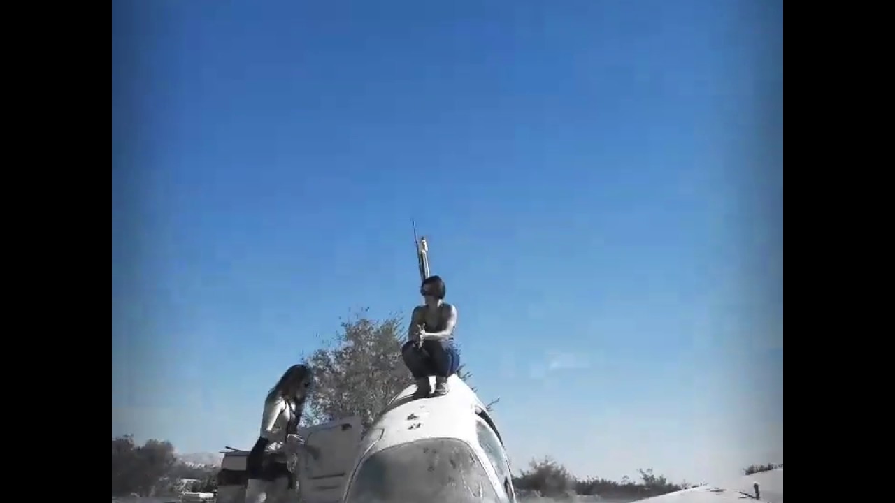 camera iphone 8 plus apk East Jesus, Slab City