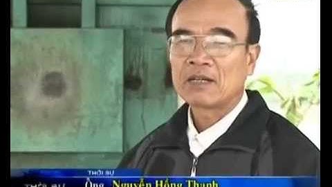 LÒ ĐỐT RÁC THẢI SINH HOẠT LOSIHO