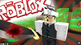 Como Ser El Mejor Ninja Asesino De Roblox Youtube - como ser el mejor ninja asesino de roblox roblox video