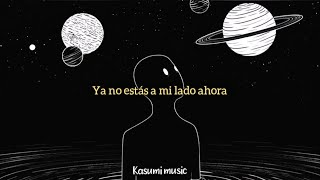 Download Lagu Cleffy [Meet you at the Graveyard] (sub español)