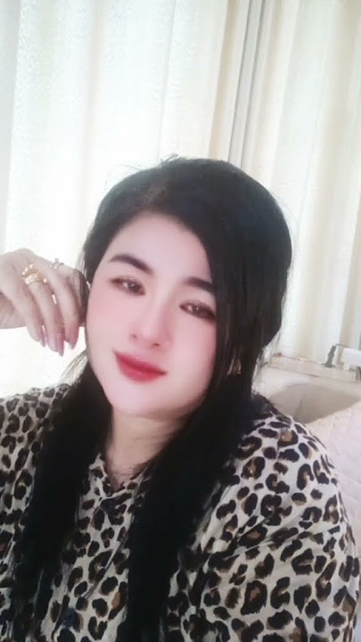 CUMAN HIBURAN #dangdut #cover #automobile #masukberanda #musikhiburan #hiburansegar