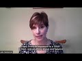 Ada Hasloecher: College Education for Your Children Part 2