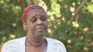 Download Lagu Mother of accused light rail killer says she never thought her son could be violent | WSOC-TV MP3 Download Lagu Mother of accused light rail killer says she never thought her son could be violent | WSOC-TV MP3