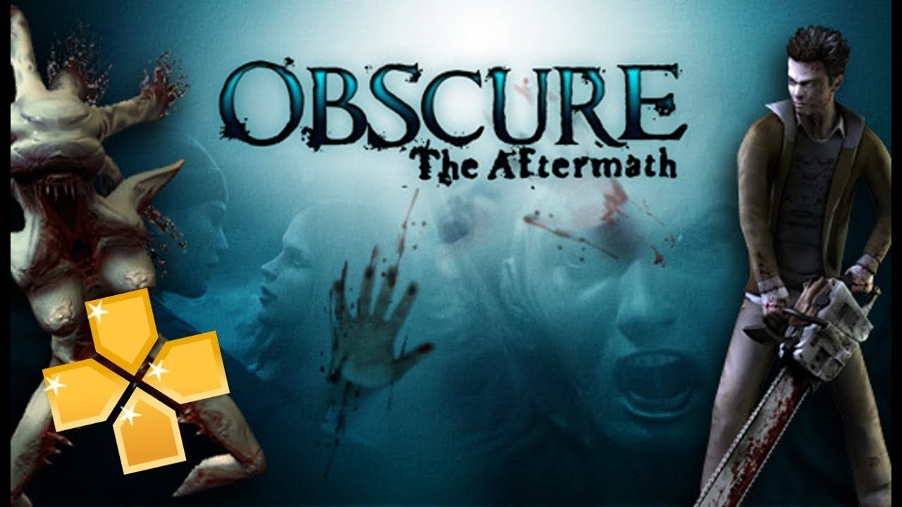 Obscure the aftermath. Obscure 2 обложка.