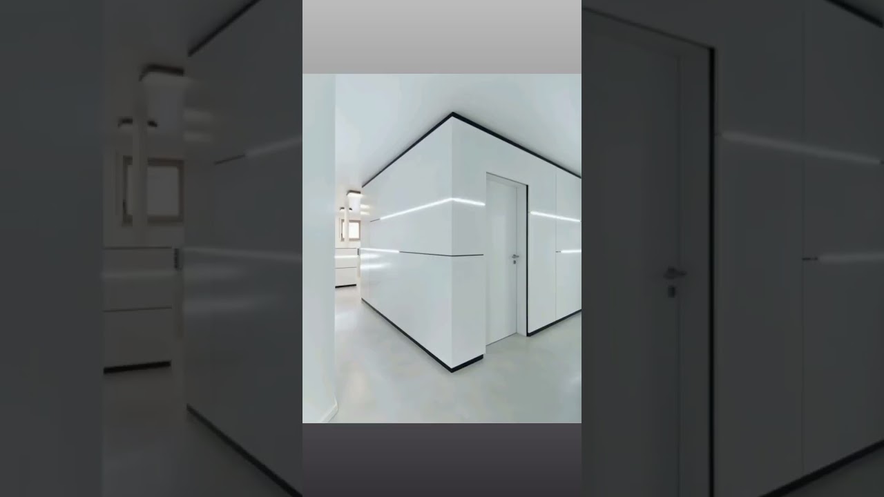 Custom-Made Office Furniture Delhi || Modular Office Interior Designer in Delhi