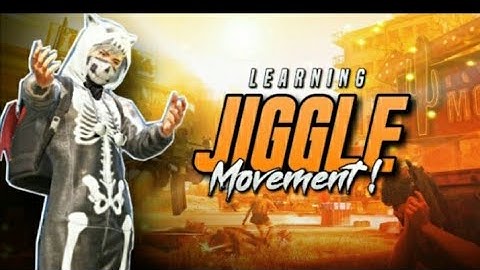 Joining Random Squad  and Challenging Them For 1v1 Fight