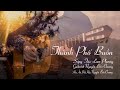 Thành Phố Buồn (Guitar Solo) - Tiễn Biệt Nhạc Sĩ Lam Phương - Guitarist Nguyễn Bảo Chương