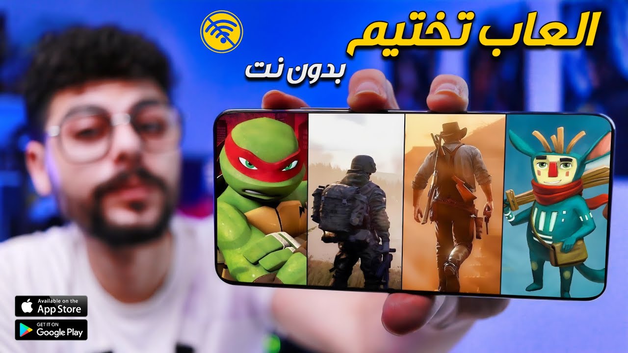 10 YouTube 10-youtube