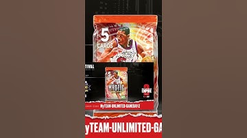 New locker codes #2k22 #short #viral #lockercodes #glitch #xp #2k21 #dribblegod