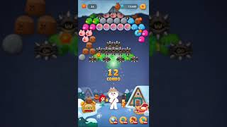 Bubble2 X 2428