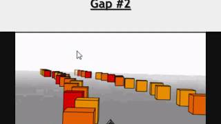 Cubefield Cheats
