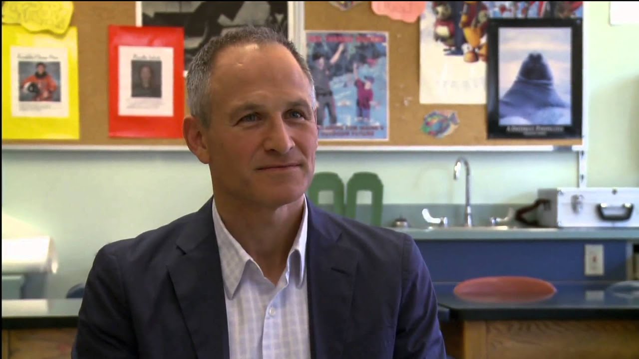 ADST: Design Thinking/Human-Centred Design Thinking