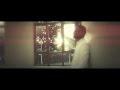 Ben Pol - JIKUBALI (Official Music Video)
