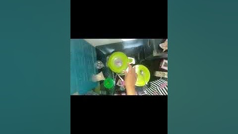 procedure text : how to make pop ice