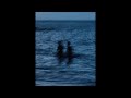 (FREE) Conscious/Deep Type Beat - "THE OCEAN" | Rap Hip Hop Instrumental