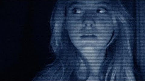 Left 4 Dead 2 PC | The Passing | The Underground {6} - Jumpscares?