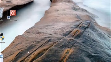 Display Delete Confirmation Dialog Windows 8 How to | online classes