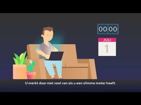 Video: Wat Is Signaal?