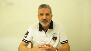 بث مباشر بن سديرة السعيد الإثنين 01 جوان 2026 ........ إعادة