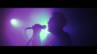 A Silver Lining   Fortune  