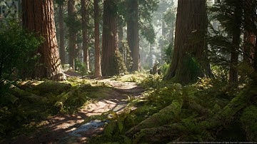 Incremental Garbage Collection in Unity 2019