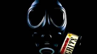 Grits Quarantine Album Preview