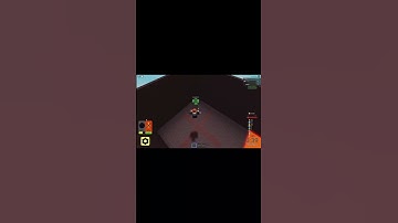 i die to air again in RGD - Randomly Generated Droids