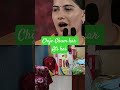 Duniya Gol hai@TechTalkTV @MrBeast2 @shemaroo #funny #love #bollywood