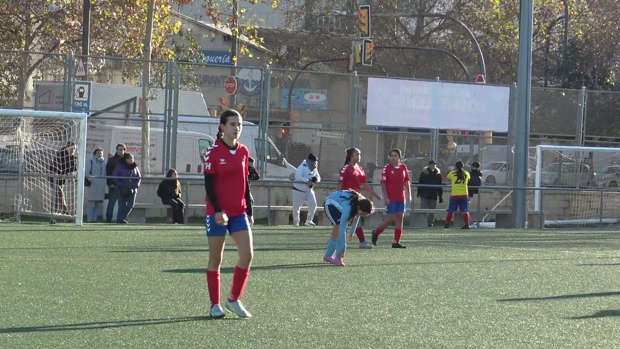 HOSPITALENSE, AT.C. 