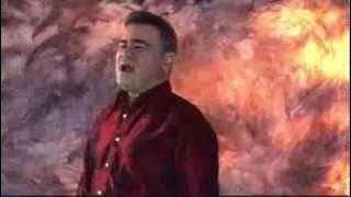 Download lagu Ivan Villazon e Ivan Zuleta - La Persona De Mi Vida (Video Oficial)