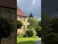 ДОМ - это … #германия #osnabrück #улицыоснабрюк #недвижимость #инвестиции #домэто