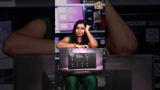 Zoom G6 Guitar Processor – Ultimate Tone Machine! | Krish Musicals | Chennai