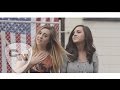 Megan and Liz -  Simple Life | Country Now