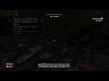 🔴🔴( Deutsch) (PS4) 7 Days to die 🔴🔴//PS4