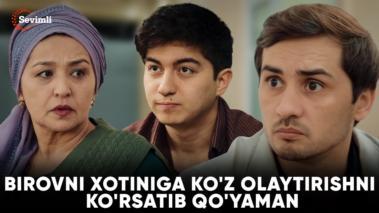 Qizlarning jinsiy aloqa videolarini onlayn tomosha qiling Zamonaviy dunyoda jinsiy aloqa