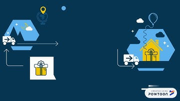 Data Warehouse Kimball 2